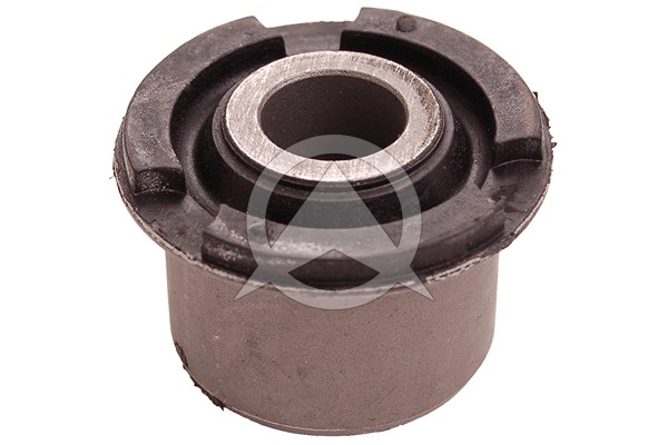 Tuleja wahacza SIDEM 853712