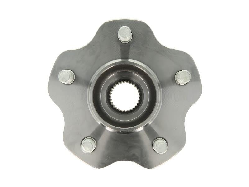 Piasta koła BTA H51011BTA