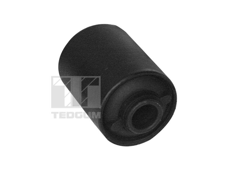 Tuleja wahacza TEDGUM 00289217