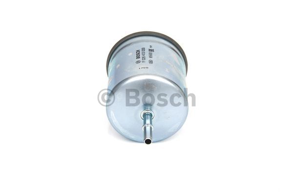 Filtr paliwa BOSCH F 026 403 030