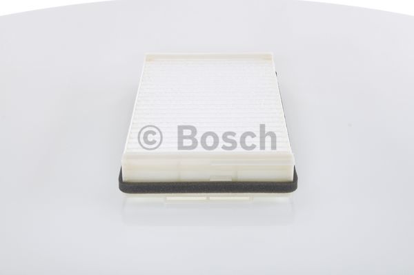 Filtr kabinowy BOSCH 1 987 431 169