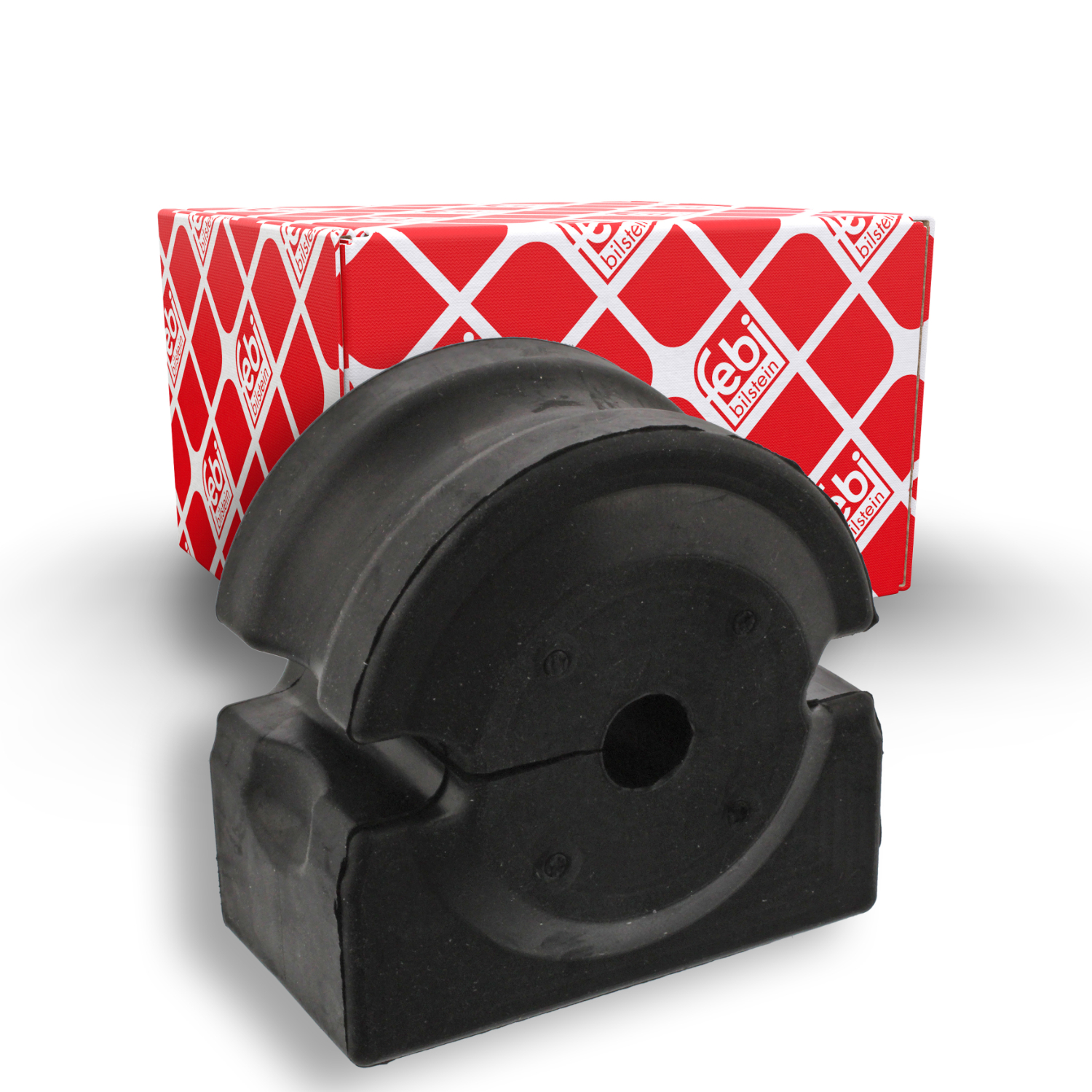 Guma stabilizatora FEBI BILSTEIN 45625