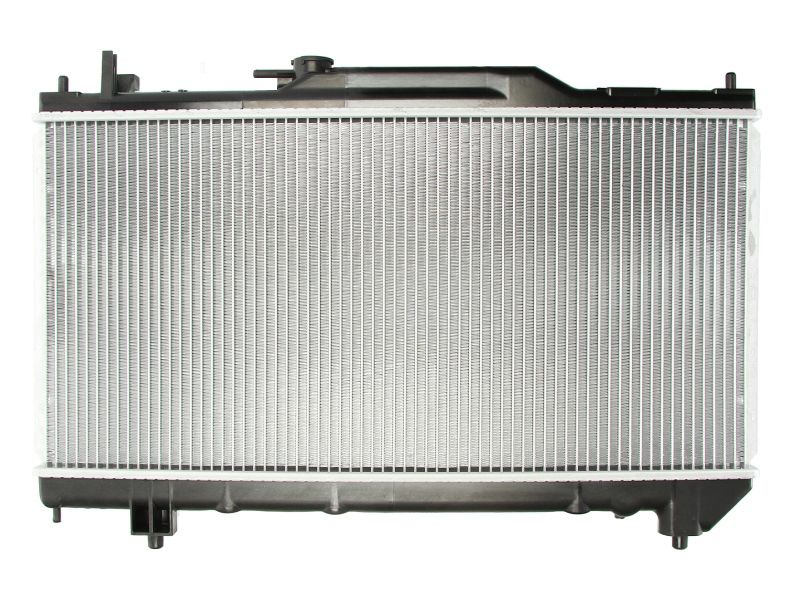 Chłodnica NISSENS 64781A