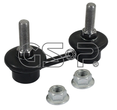 Łącznik stabilizatora GSP S050551