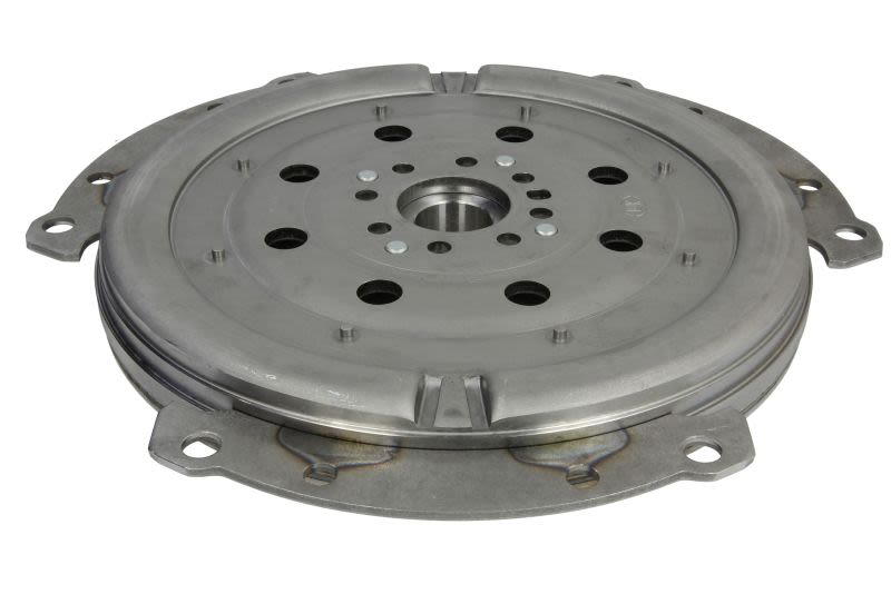 Tłumik drgań LUK 370 0035 10