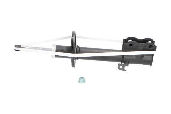 Amortyzator KAVO PARTS SSA-5541