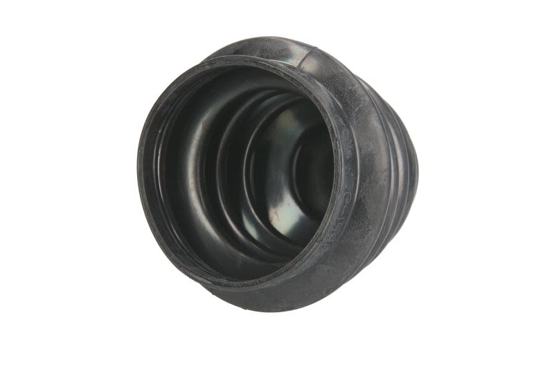 Zestaw osłon PASCAL G50009PC