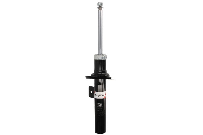 Amortyzator MAGNUM TECHNOLOGY AGP048MT