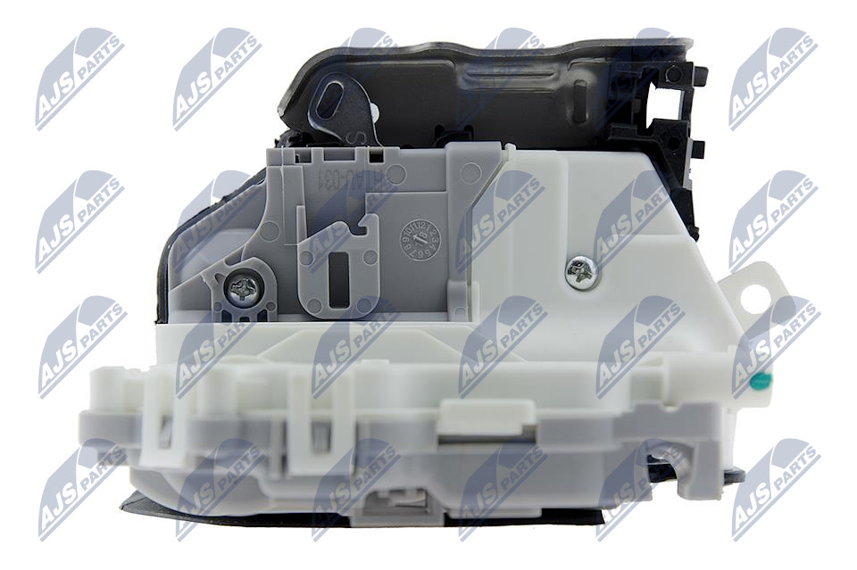 Zamek drzwi NTY EZC-AU-031