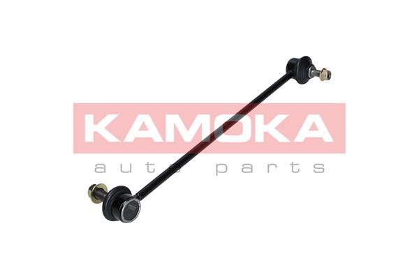 Łącznik stabilizatora KAMOKA 9030302