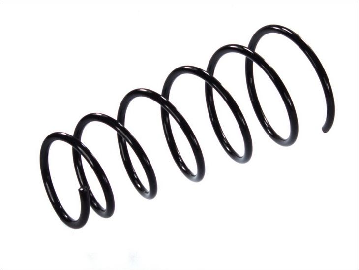 Sprężyna zawieszenia MAGNUM TECHNOLOGY SF062MT