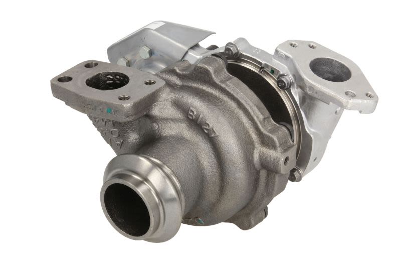 Turbosprężarka GARRETT 853603-5002S