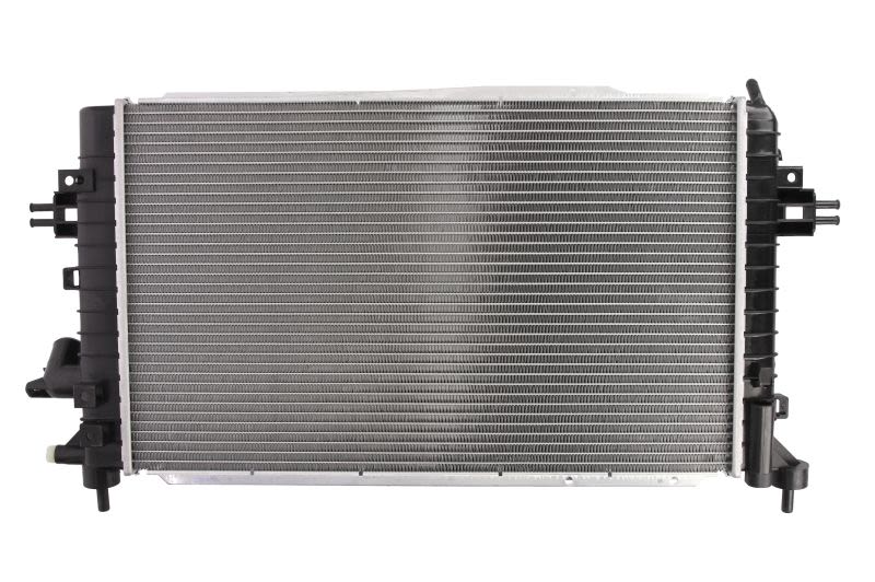 Chłodnica THERMOTEC D7X028TT