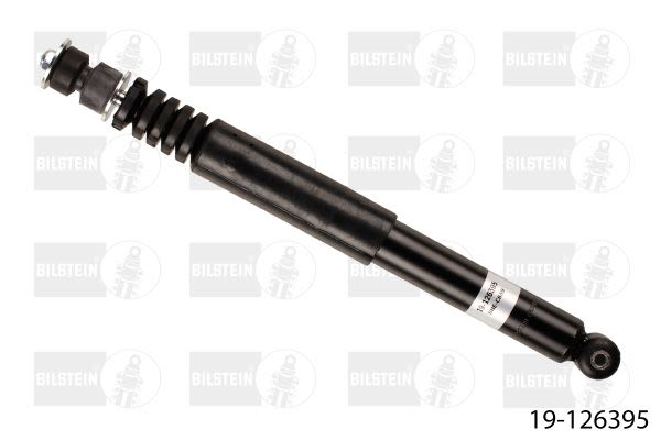 Amortyzator BILSTEIN 19-126395