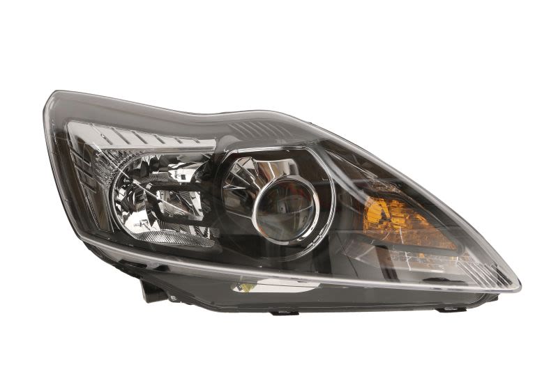 Reflektor HELLA 1EL 354 807-061