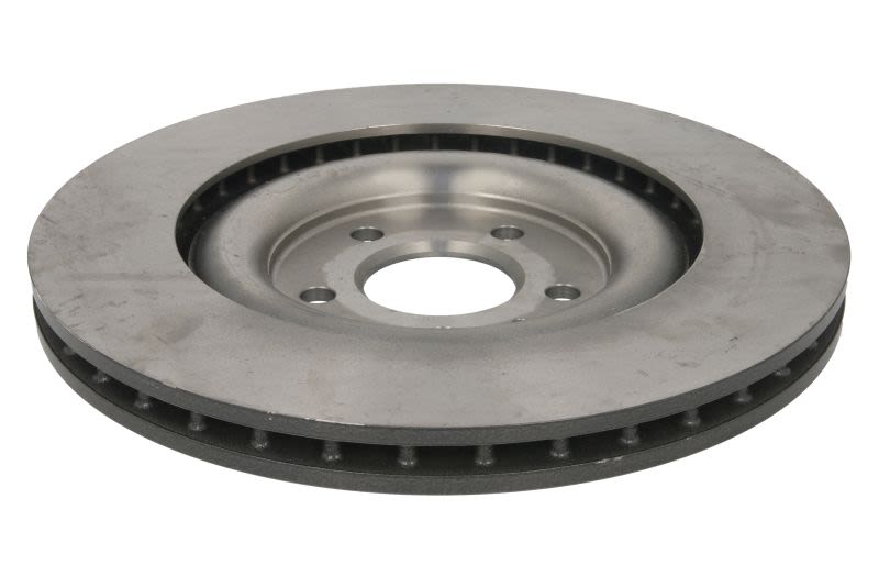 Tarcza hamulcowa BREMBO 09.D424.11