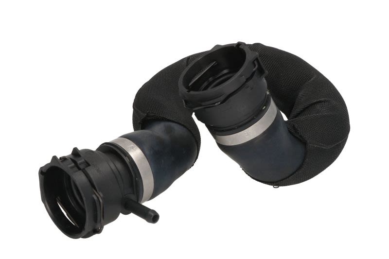Przewód układu chłodzenia THERMOTEC DWW335TT