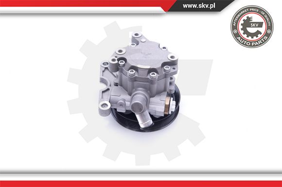 Pompa wspomagania ESEN SKV 10SKV271