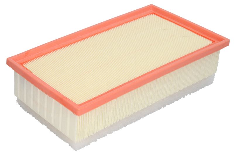 Filtr powietrza PURRO PUR-PA2025