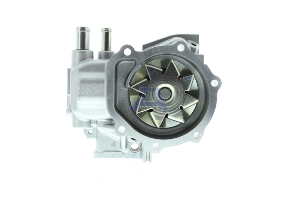 Pompa wody AISIN WPF-024