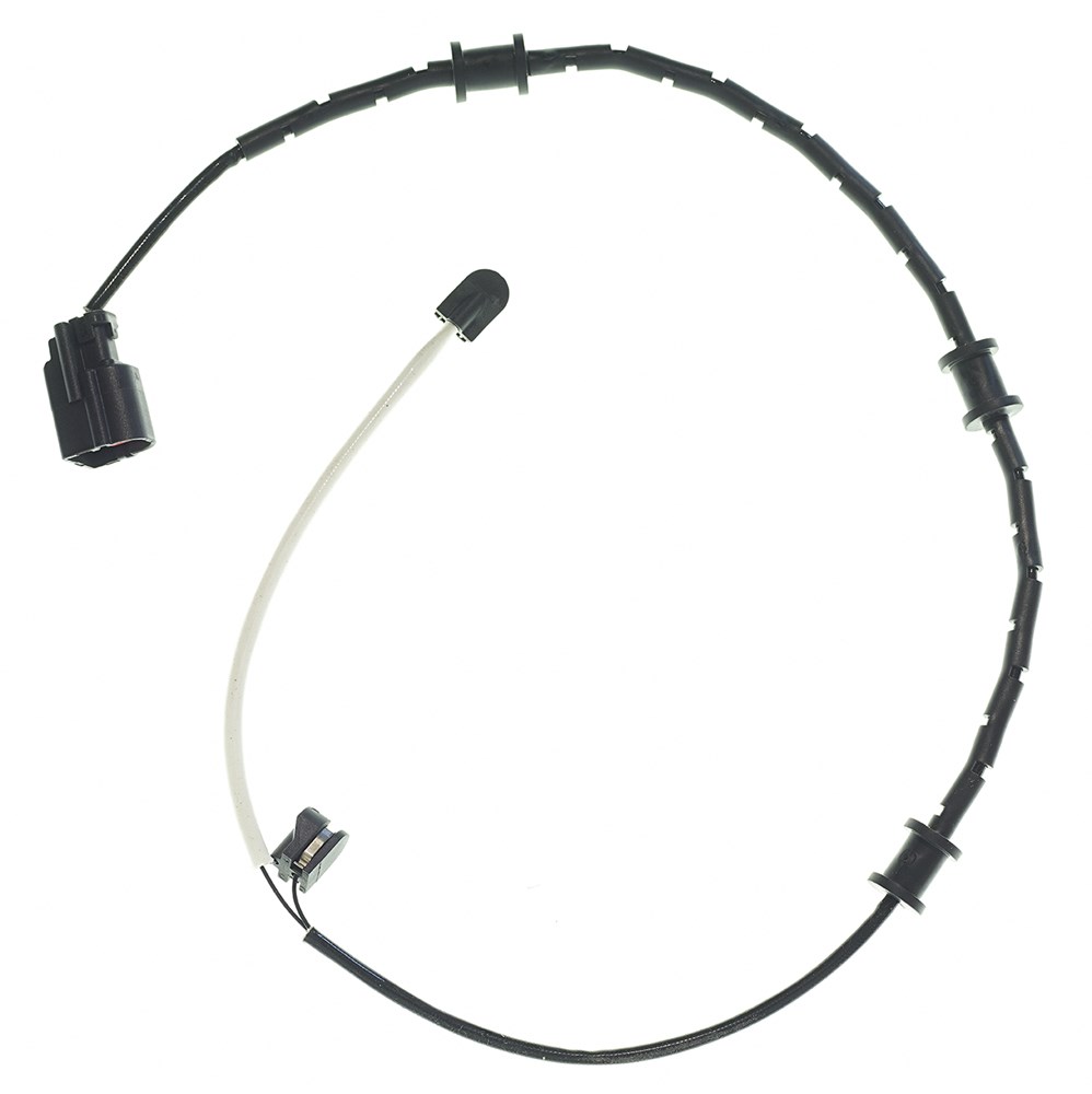 Czujnik zużycia klocków BREMBO A 00 528