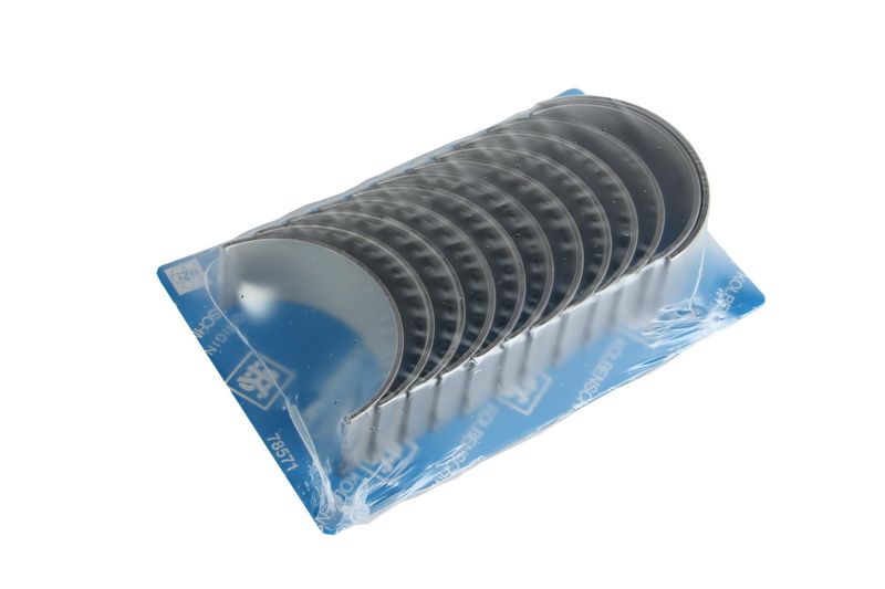 Zestaw panewek korbowodowych KOLBENSCHMIDT 77589610
