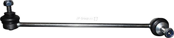 Łącznik stabilizatora JP GROUP 1440400770