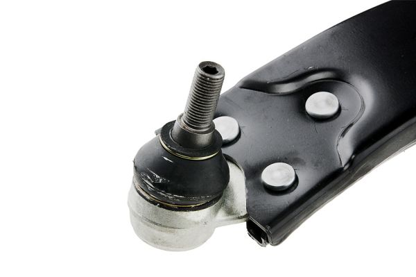 Wahacz zawieszenia koła NTY ZWD-FR-013