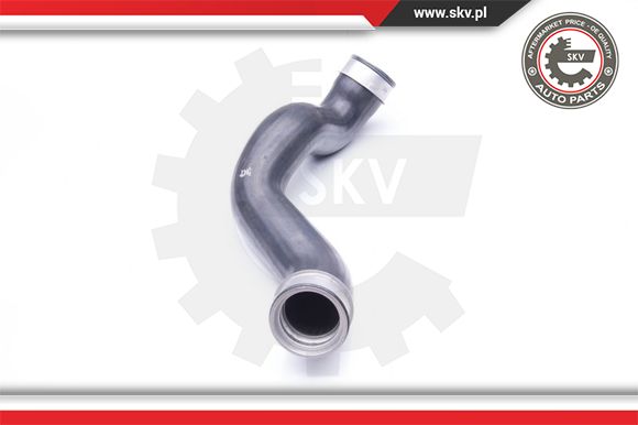 Przewód powietrza doładowującego ESEN SKV 24SKV630