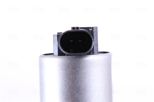 Zawór EGR NISSENS 98309