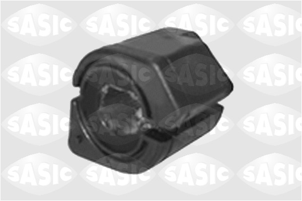 Guma stabilizatora SASIC 1725435