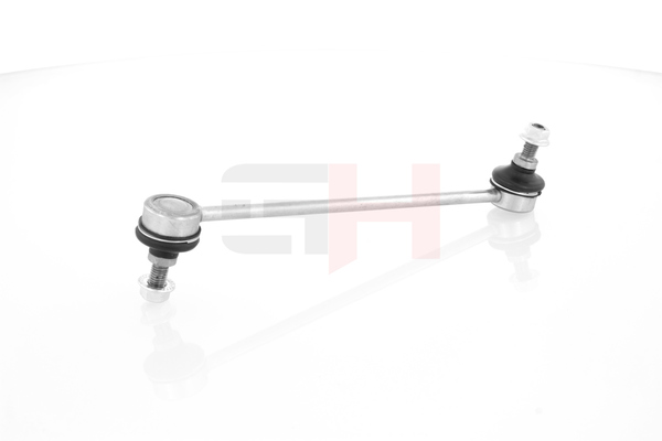 Łącznik stabilizatora GH GH-573281