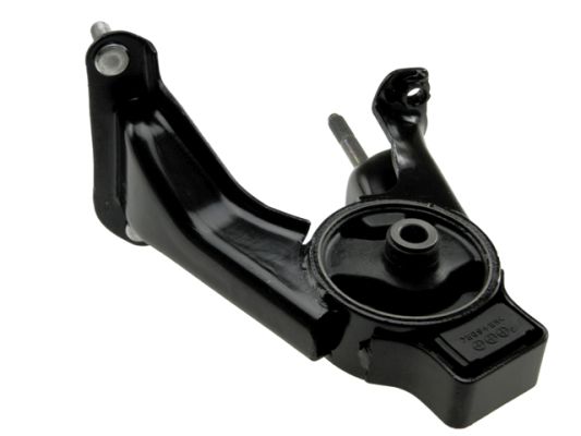 Poduszka silnika NTY ZPS-TY-057