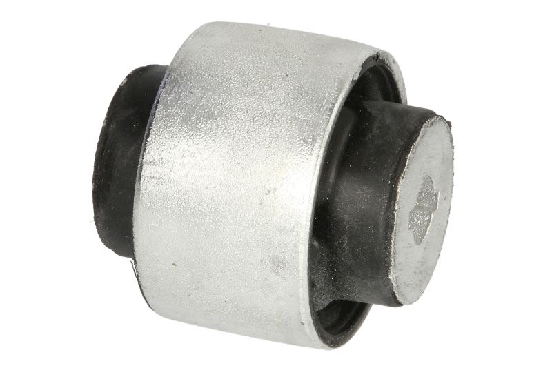Tuleja wahacza REINHOCH RH14-4056