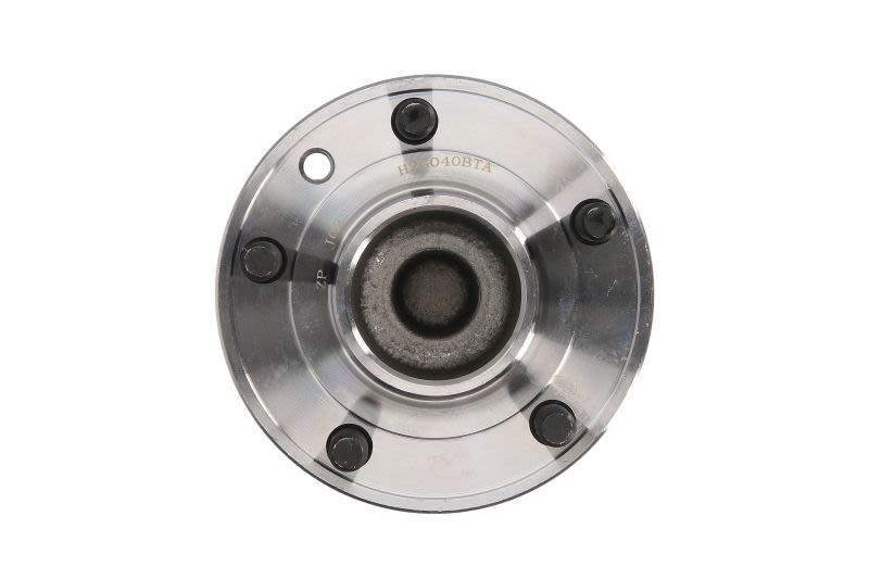 Zestaw łożysk koła BTA H2G040BTA