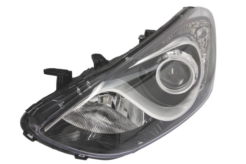 Reflektor ABAKUS 221-1161LMLDEM1