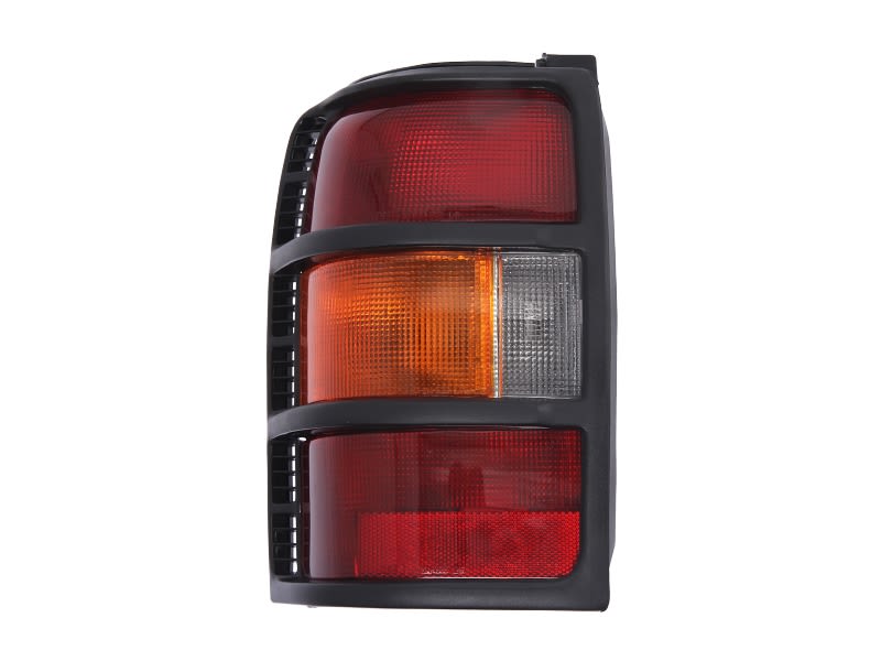 Lampa tylna zespolona ABAKUS 214-1938L-2A