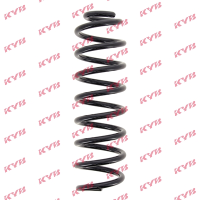 Sprężyna zawieszenia KYB RC5884