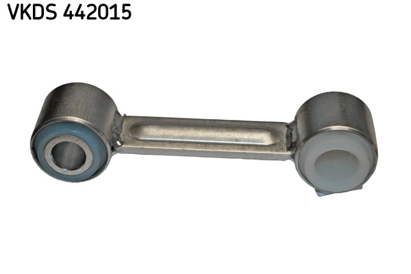 Łącznik stabilizatora SKF VKDS 442015