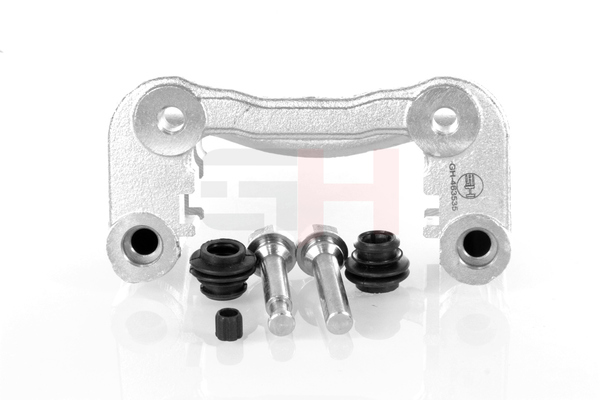 Mocowanie zacisku hamulcowego GH GH-463535