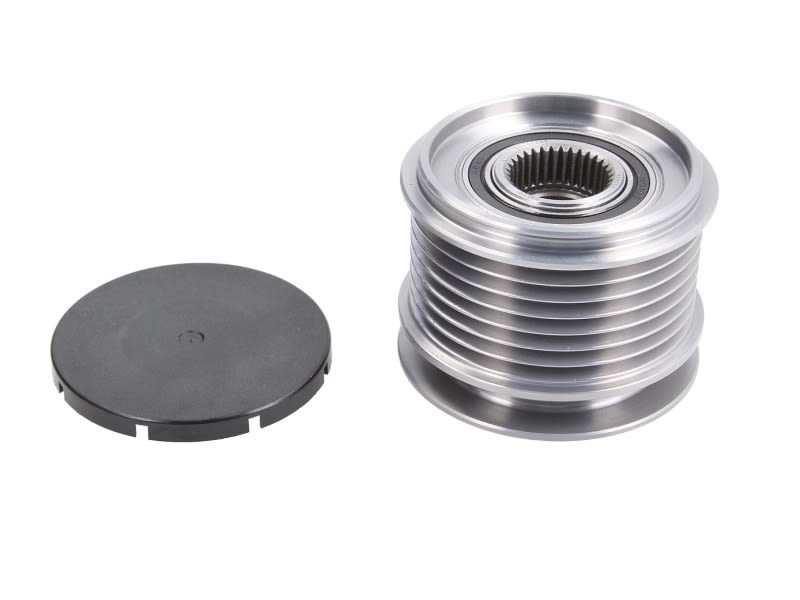 Sprzęgło alternatora VALEO 588060