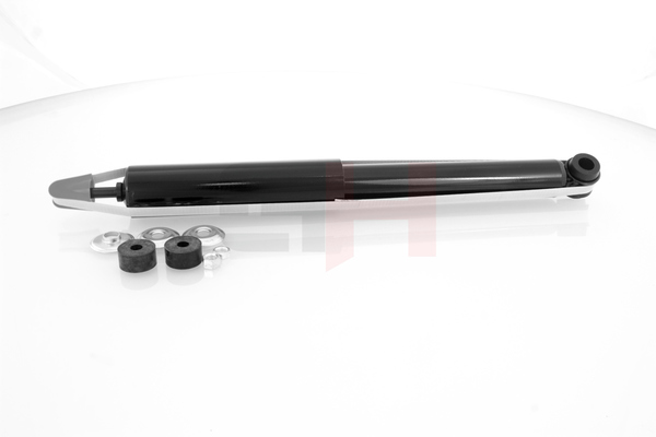 Amortyzator GH GH-334506