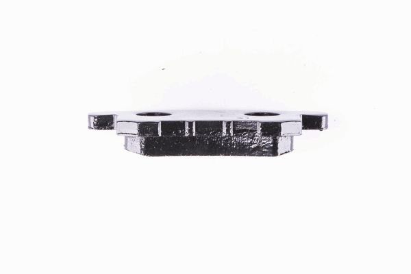 Klocki hamulcowe HELLA 8DB 355 013-631