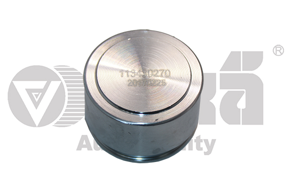 Tłoczek zacisku hamulcowego VIKA 64300034001