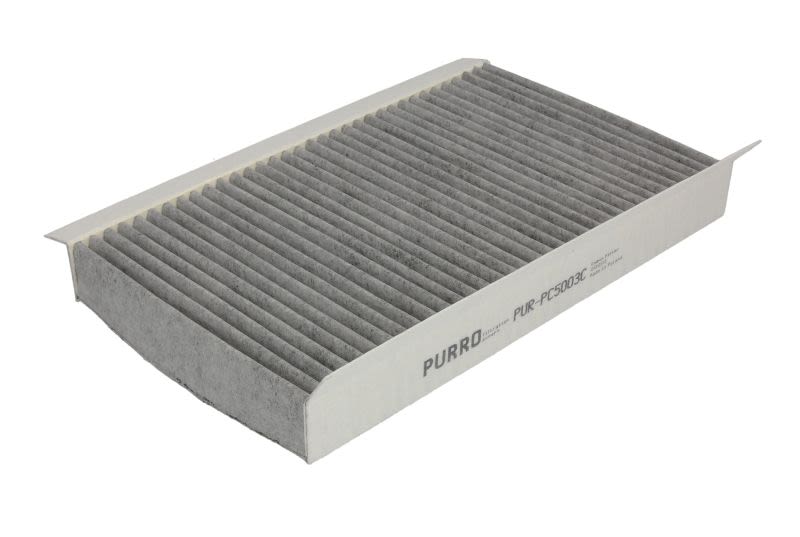 Filtr kabinowy PURRO PUR-PC5003C
