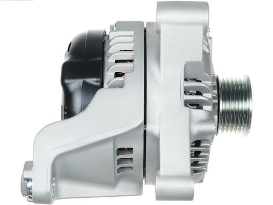 Alternator AS-PL A6650S