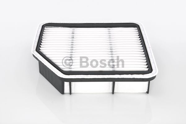 Filtr powietrza BOSCH F 026 400 192