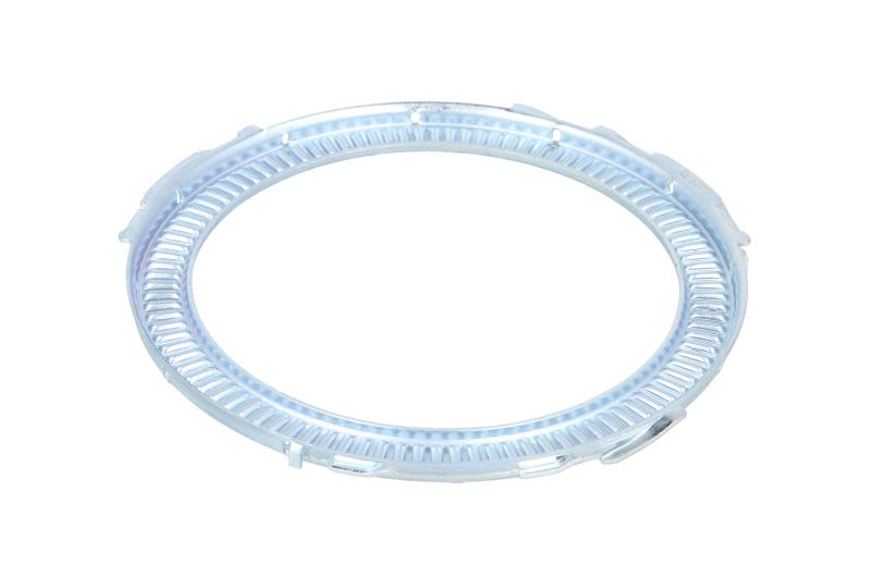 Pierścień ABS FEBI BILSTEIN 47271