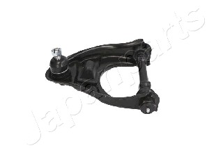 Wahacz zawieszenia koła JAPANPARTS BS-H71
