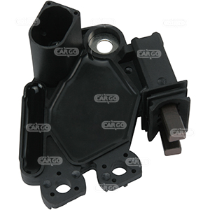 Regulator napięcia HC-CARGO 335019